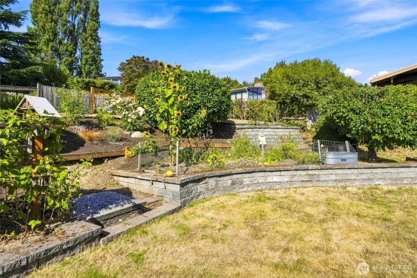 Property photo for 18112 60th Avenue Ne, Kenmore photo 29