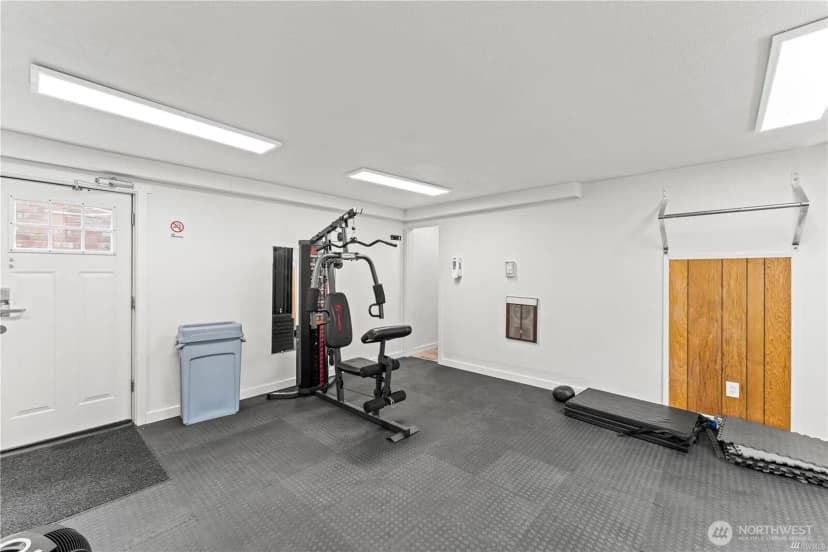 Property photo for 3425 S 176th Street #107, Sea Tac photo 16