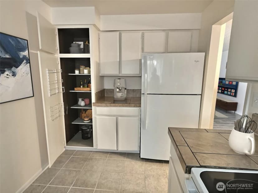 Property photo for 3425 S 176th Street #107, Sea Tac photo 7