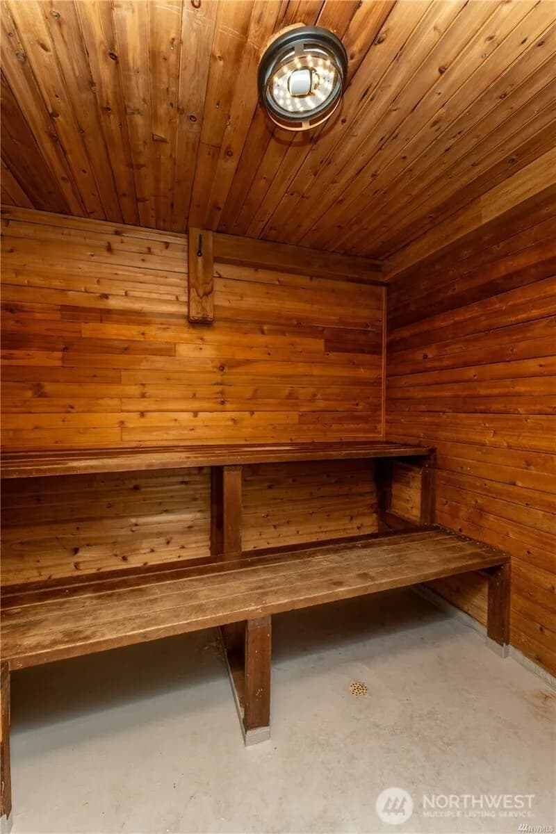 Property photo for 3425 S 176th Street #107, Sea Tac photo 19