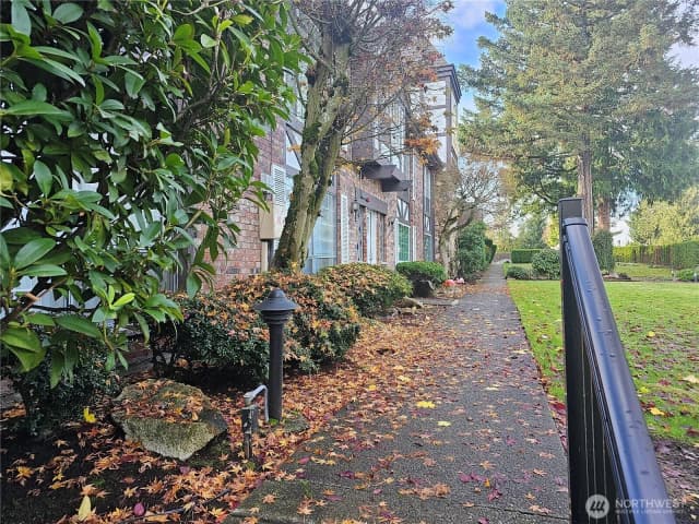 Property photo for 3425 S 176th Street #107, Sea Tac photo 4