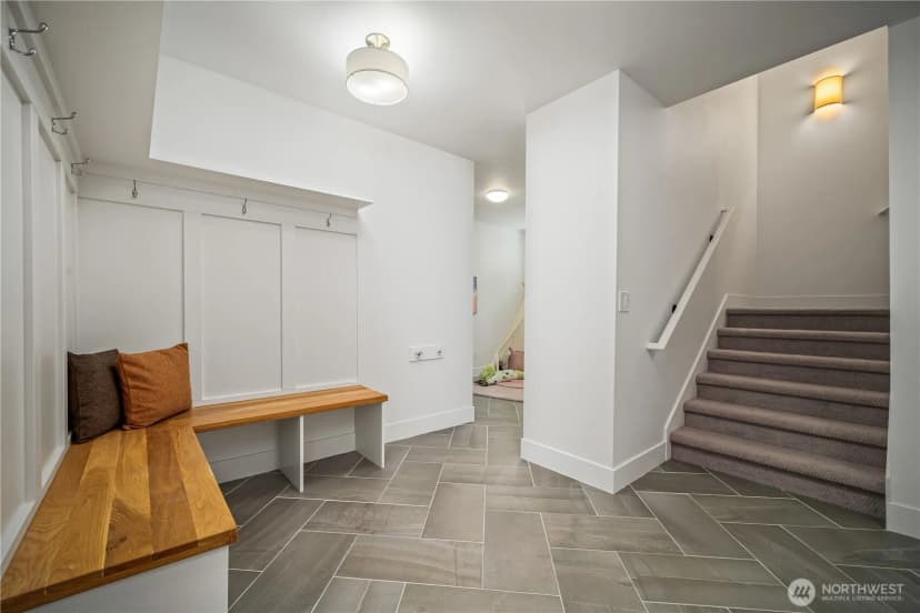 Property photo for 5027 48th Avenue Ne, Seattle photo 30