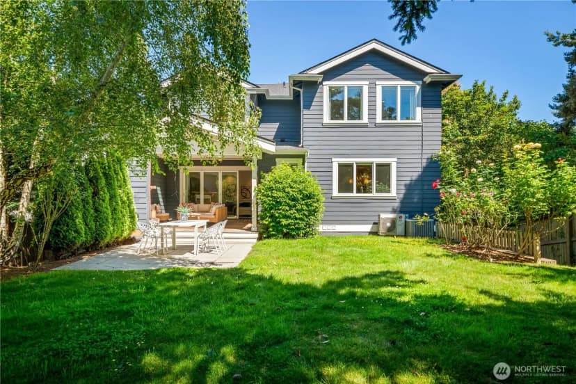 Property photo for 5027 48th Avenue Ne, Seattle photo 38