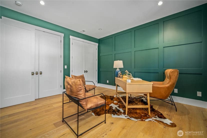 Property photo for 5027 48th Avenue Ne, Seattle photo 15