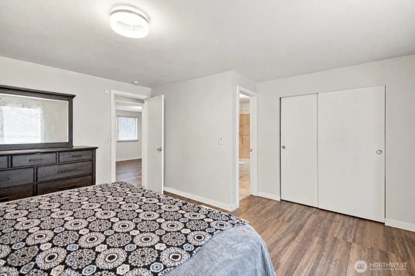 Property photo for 1520 156th Street Ct E, Tacoma photo 22