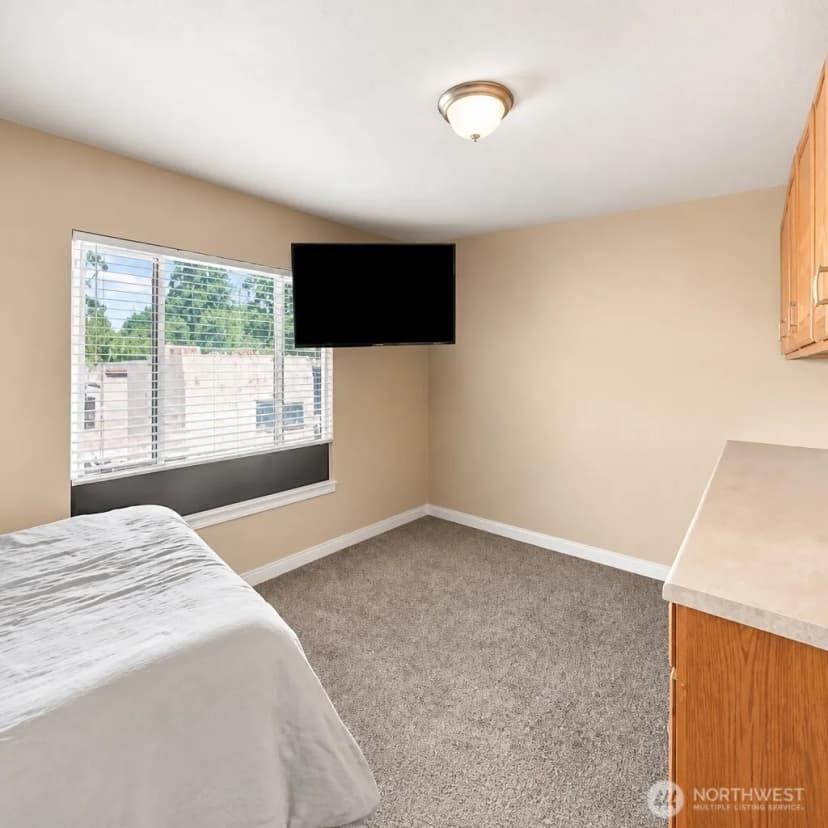 Property photo for 1520 156th Street Ct E, Tacoma photo 24