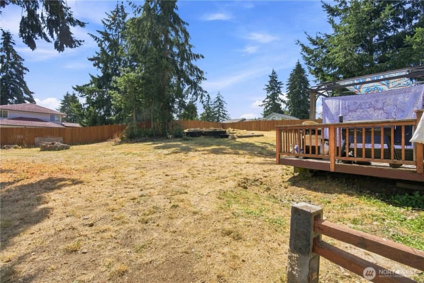 Property photo for 1520 156th Street Ct E, Tacoma photo 26