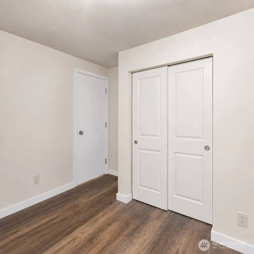 Property photo for 1520 156th Street Ct E, Tacoma photo 16