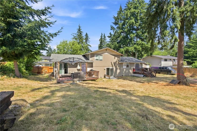 Property photo for 1520 156th Street Ct E, Tacoma photo 29