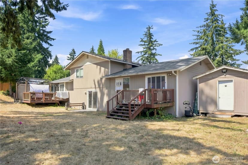 Property photo for 1520 156th Street Ct E, Tacoma photo 28