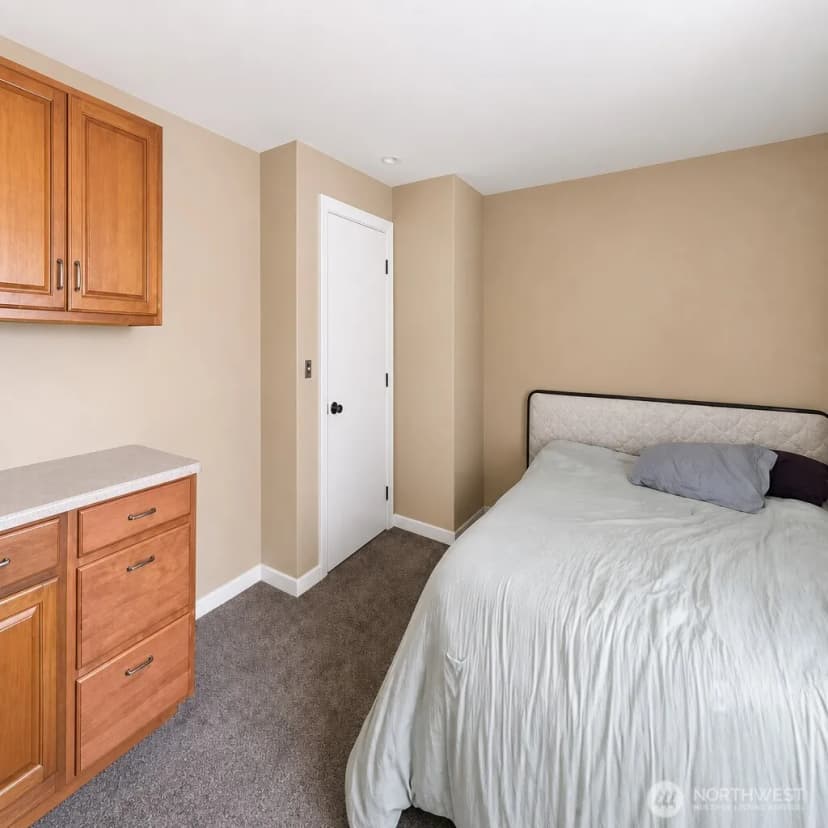 Property photo for 1520 156th Street Ct E, Tacoma photo 23