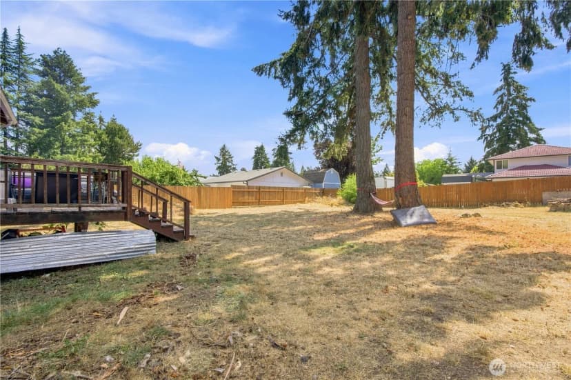Property photo for 1520 156th Street Ct E, Tacoma photo 30