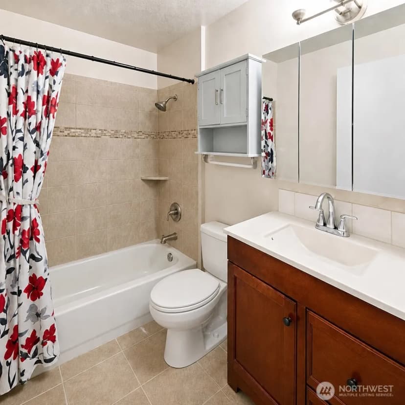Property photo for 1520 156th Street Ct E, Tacoma photo 20