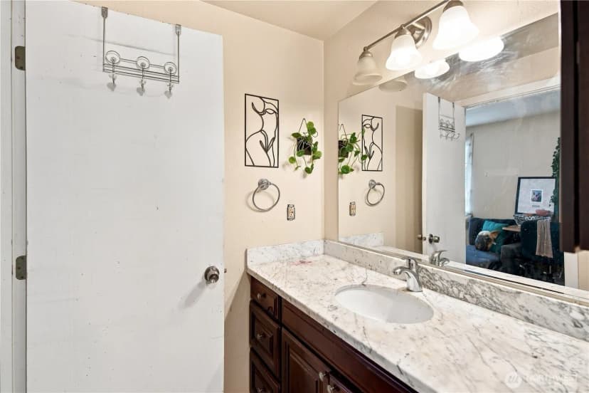 Property photo for 1520 156th Street Ct E, Tacoma photo 14