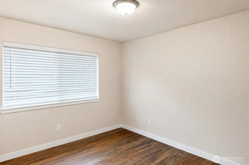 Property photo for 1520 156th Street Ct E, Tacoma photo 15