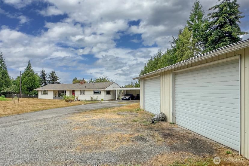 Property photo for 415 N Lees Creek Road, Port Angeles photo 27