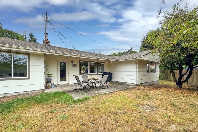 Property photo for 415 N Lees Creek Road, Port Angeles photo 23