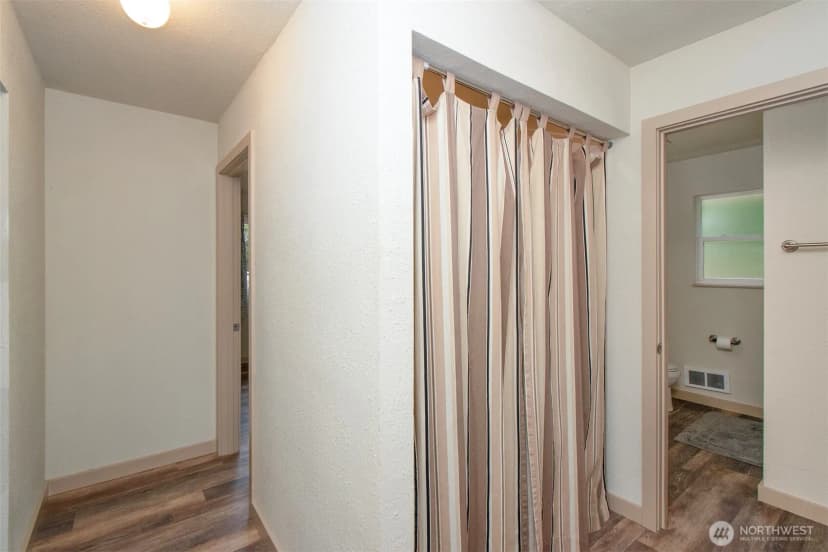 Property photo for 415 N Lees Creek Road, Port Angeles photo 14