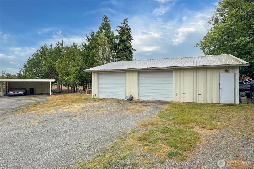 Property photo for 415 N Lees Creek Road, Port Angeles photo 26