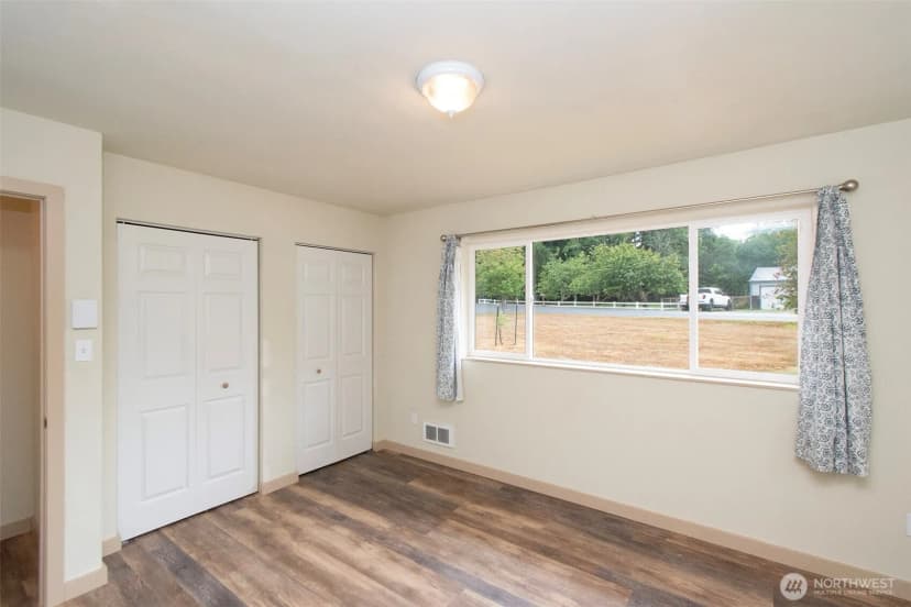 Property photo for 415 N Lees Creek Road, Port Angeles photo 20