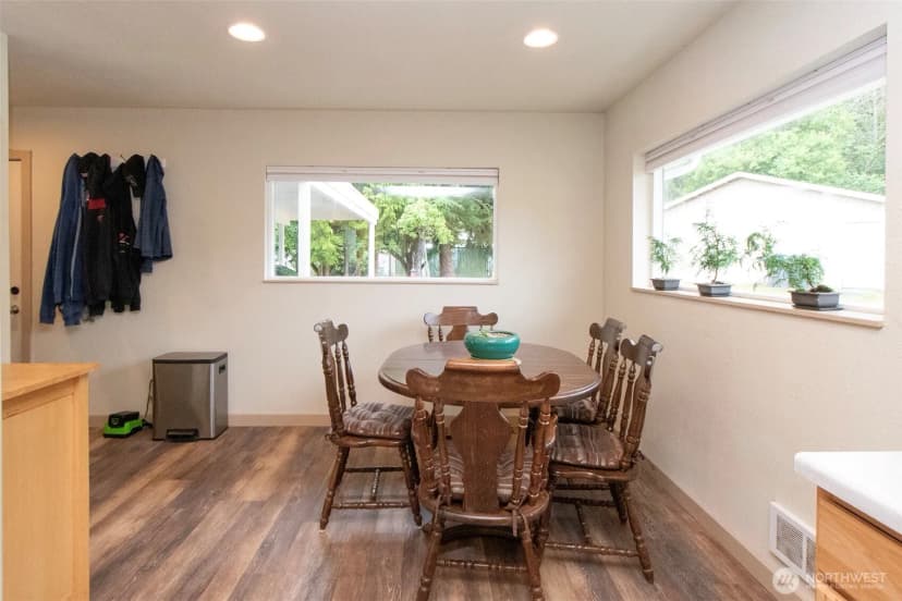 Property photo for 415 N Lees Creek Road, Port Angeles photo 9