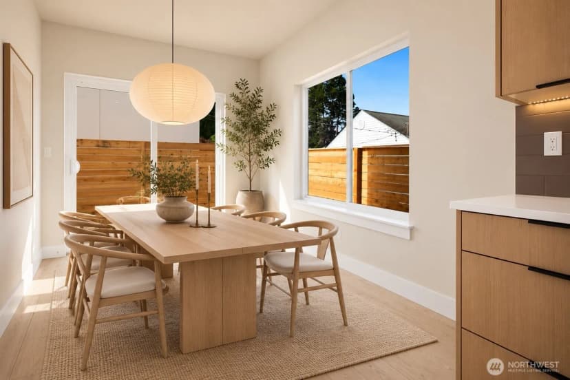 Property photo for 508 Sw 137th Street #b, Burien photo 7