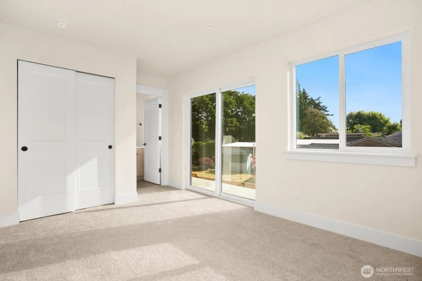 Property photo for 508 Sw 137th Street #b, Burien photo 10