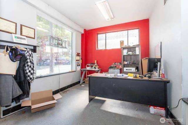 Property photo for 3815 Rainier Avenue S, Seattle photo 4