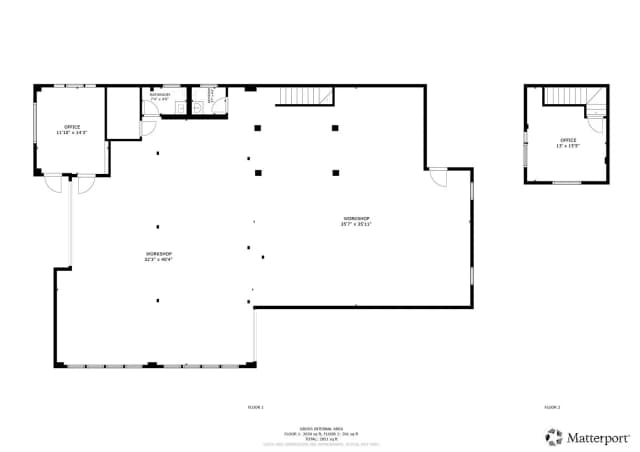 Property photo for 3815 Rainier Avenue S, Seattle photo 5
