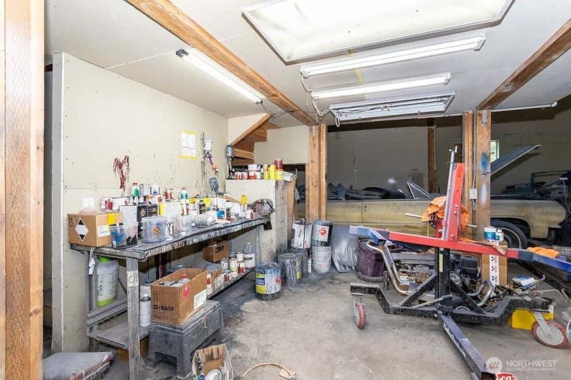Property photo for 3815 Rainier Avenue S, Seattle photo 14