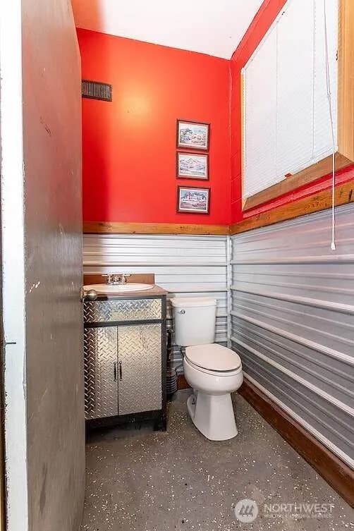 Property photo for 3815 Rainier Avenue S, Seattle photo 10