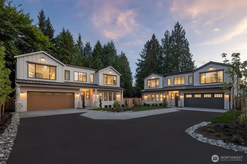 Property photo for 5105 107th Lane Ne, Kirkland photo 36