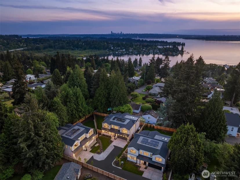 Property photo for 5105 107th Lane Ne, Kirkland photo 39