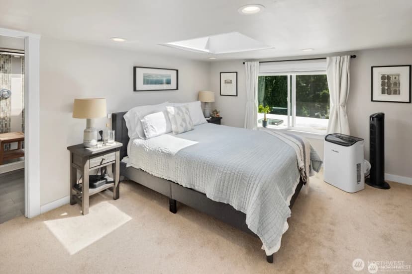 Property photo for 5011 Seahurst Avenue, Everett photo 19
