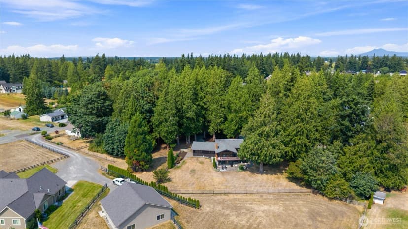 Property photo for 831 E Wiser Lake Road, Lynden photo 39