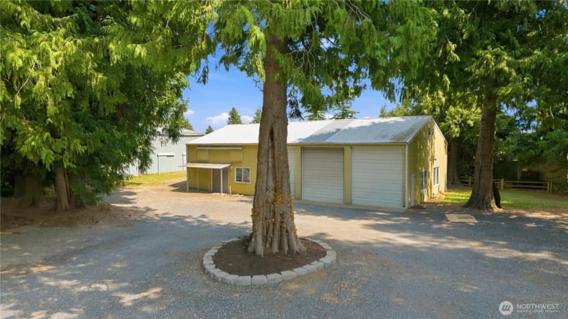 Property photo for 831 E Wiser Lake Road, Lynden photo 35