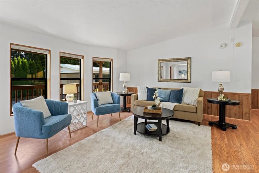 Property photo for 19701 128th Court Ne, Bothell photo 10