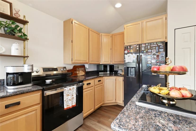 Property photo for 5440 Nw Eldorado Boulevard, Bremerton photo 13