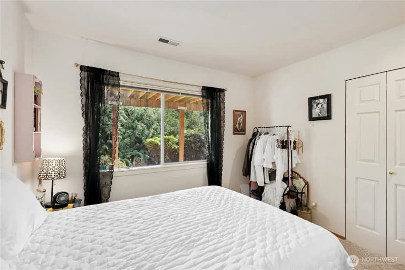 Property photo for 5440 Nw Eldorado Boulevard, Bremerton photo 26