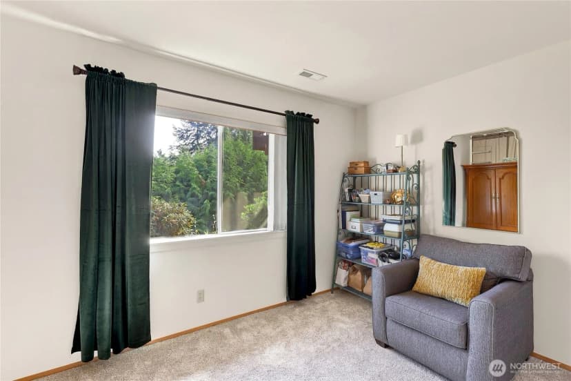Property photo for 5440 Nw Eldorado Boulevard, Bremerton photo 23