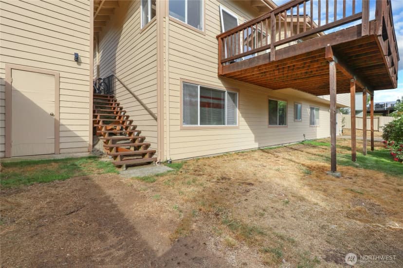 Property photo for 5440 Nw Eldorado Boulevard, Bremerton photo 33