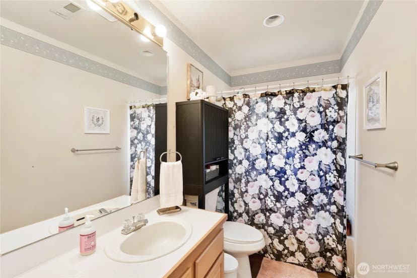 Property photo for 5440 Nw Eldorado Boulevard, Bremerton photo 29