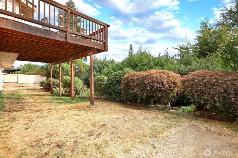 Property photo for 5440 Nw Eldorado Boulevard, Bremerton photo 34