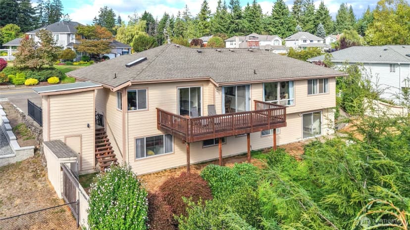 Property photo for 5440 Nw Eldorado Boulevard, Bremerton photo 38