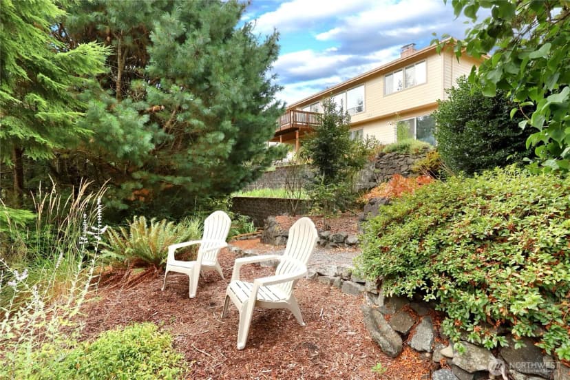 Property photo for 5440 Nw Eldorado Boulevard, Bremerton photo 36