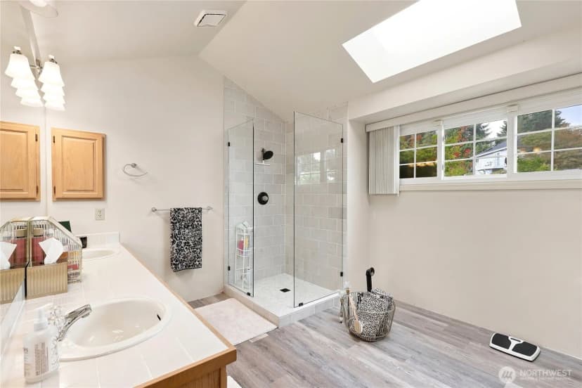 Property photo for 5440 Nw Eldorado Boulevard, Bremerton photo 19