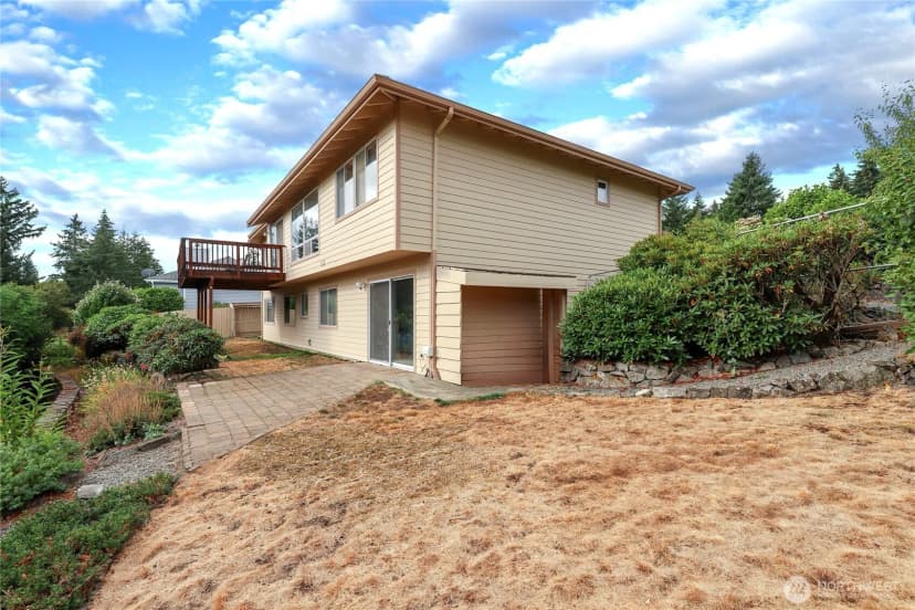 Property photo for 5440 Nw Eldorado Boulevard, Bremerton photo 35
