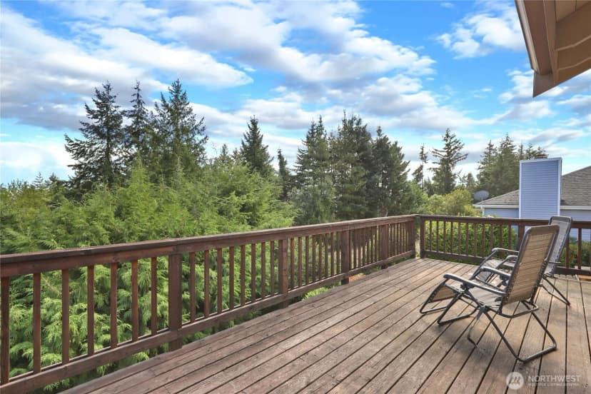 Property photo for 5440 Nw Eldorado Boulevard, Bremerton photo 32