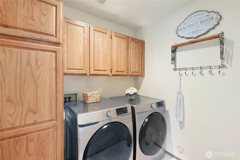 Property photo for 5440 Nw Eldorado Boulevard, Bremerton photo 30