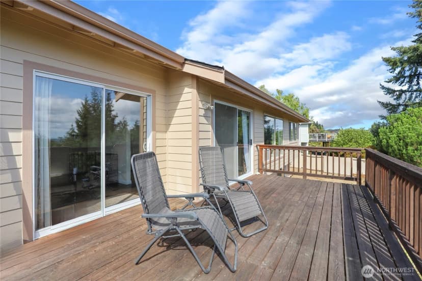 Property photo for 5440 Nw Eldorado Boulevard, Bremerton photo 31